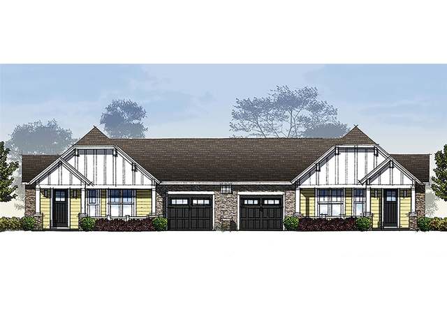 Property at 241 Golden Aster Dr Unit B-1, Laurel Park, NC 28739, 2 beds, 2 baths