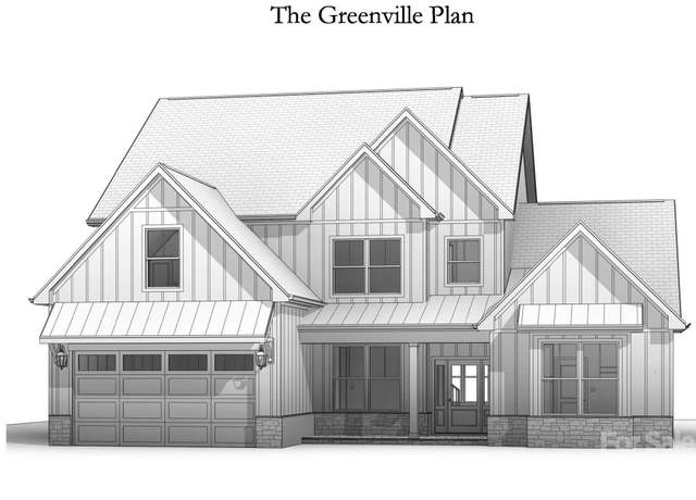 Property at 0000 Serenity Woods Ct, Charlotte, NC 28216, 5 beds, 3.5 baths