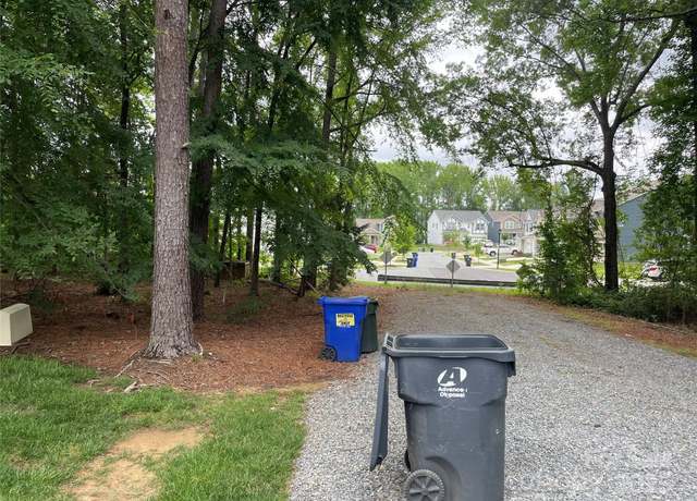 Property at 13409 Ethelyn Cir, Huntersville, NC 28078