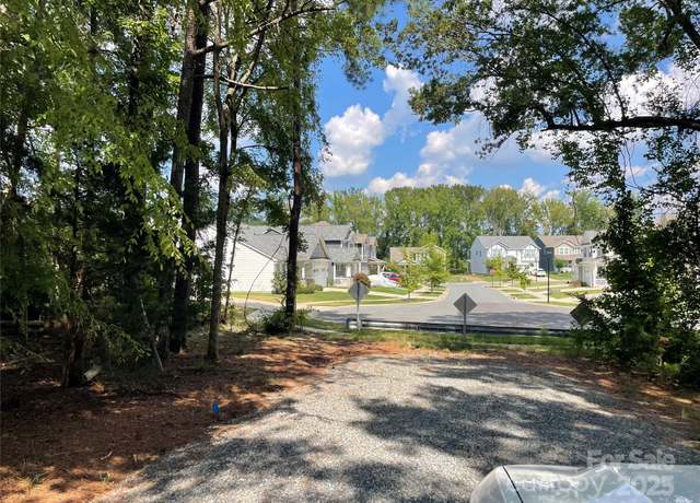 Property at 13409 Ethelyn Cir, Huntersville, NC 28078