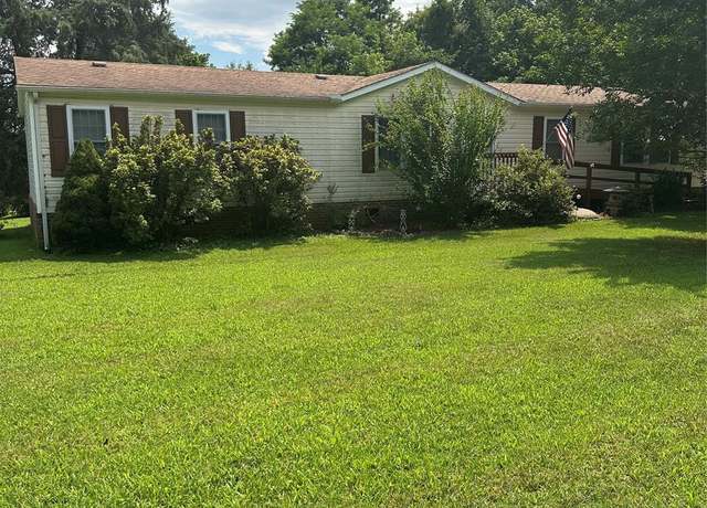 Property at 854 Joseph Antoon Cir, Stanley, NC 28164, 3 beds, 2 baths
