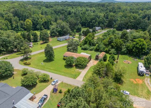 Property at 854 Joseph Antoon Cir, Stanley, NC 28164, 3 beds, 2 baths