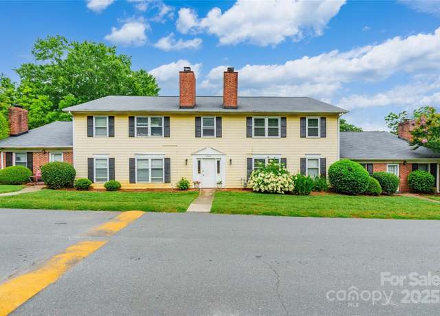 Property at 1806 Ebenezer Rd Unit E, Rock Hill, SC 29732, 2 beds, 2 baths