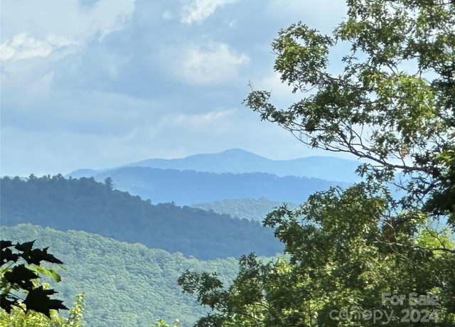 Property at 79 Peppervine Cir Unit L79, Rosman, NC 28772