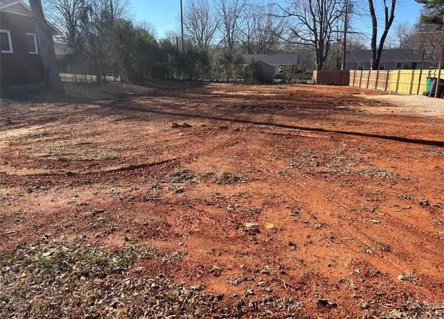 Property at 4128 Donnybrook Pl, Charlotte, NC 28205