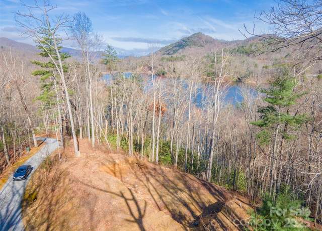 Property at Lot 156 Mandolin Ct #156, Tuckasegee, NC 28783