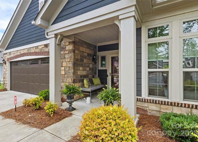 Property at 1712 Askern Ct, Waxhaw, NC 28173, 2 beds, 2 baths