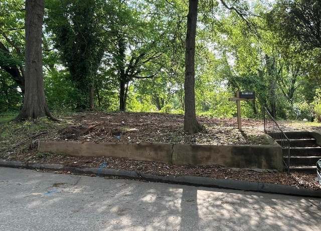 Property at 512 Wagner St, Statesville, NC 28677