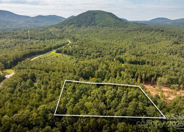 Property at 5268 Avenida De Oro Rd, Morganton, NC 28655