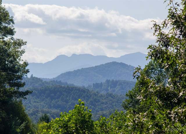 Property at Lot# 526 Timber Rock Dr #526, Lenoir, NC 28645