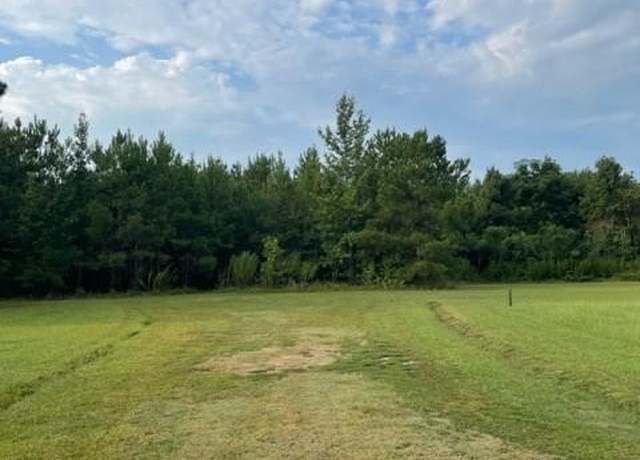 Property at 0 Healing Springs Rd, Timmonsville, SC 29161