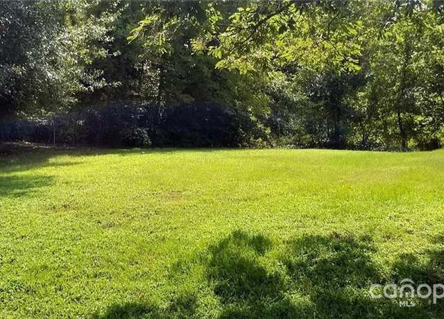 Property at 3228 Ross Ave, Charlotte, NC 28208