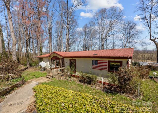 Property at 56 Woodscape Dr, Mills River, NC 28759, 3 beds, 2 baths