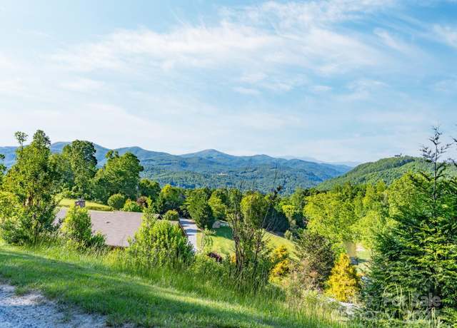 Property at Lot #4 Mitchell View Dr, Hendersonville, NC 28792