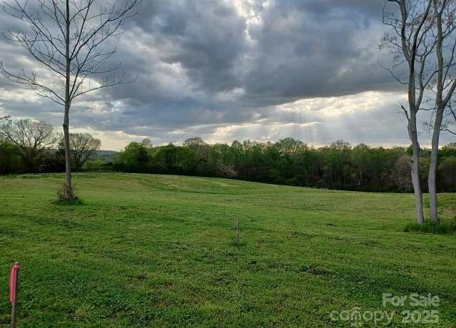 Property at 00 Millingport Rd #3, Albemarle, NC 28001