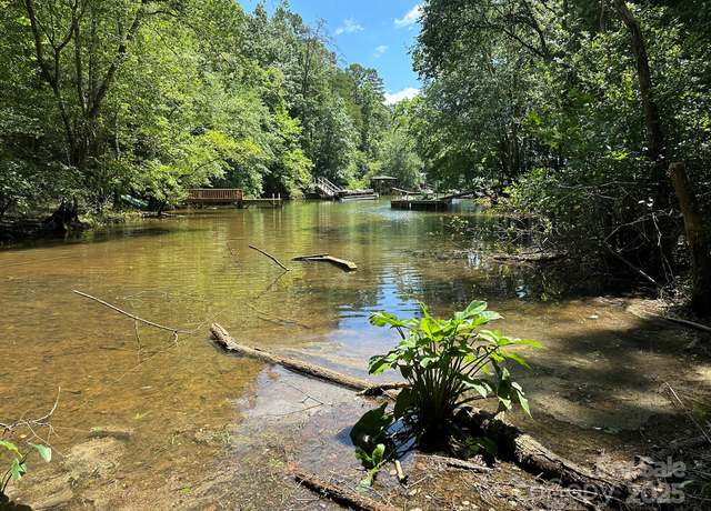 Property at 547 Stewart Rock Rd, Stony Point, NC 28678