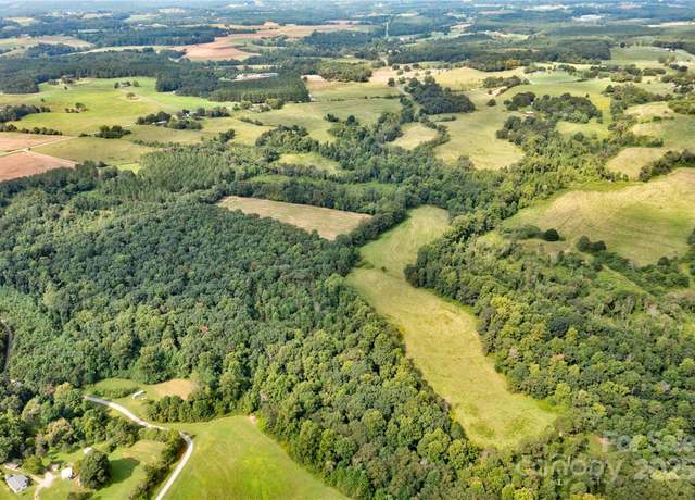 Property at 000 Casar Belwood Rd, Lawndale, NC 28090