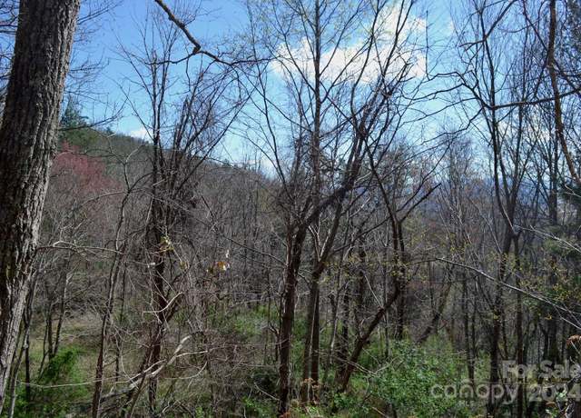 Property at Lot 8 Town Mountain Rd, Asheville, NC 28804
