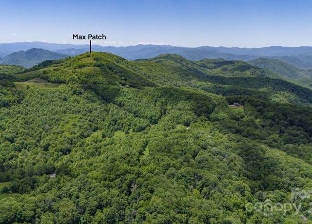 Property at Tract 2 Turkey Trot Rd, Clyde, NC 28721