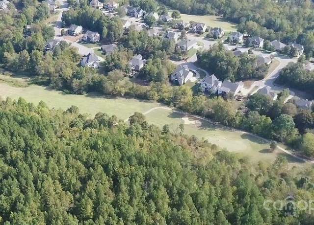 Property at 1750 Shadow Ct #349, Denver, NC 28037