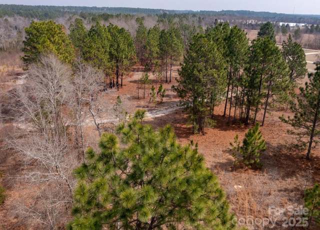 Property at 0 Sandy Ln, Hamlet, NC 28345