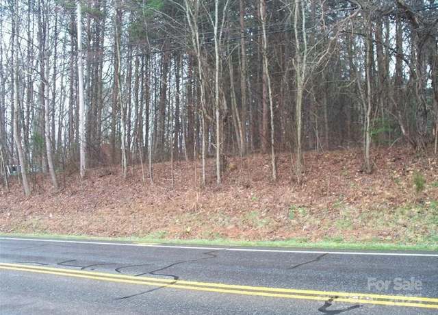 Property at 0 NC 150 Hwy E, Lincolnton, NC 28092