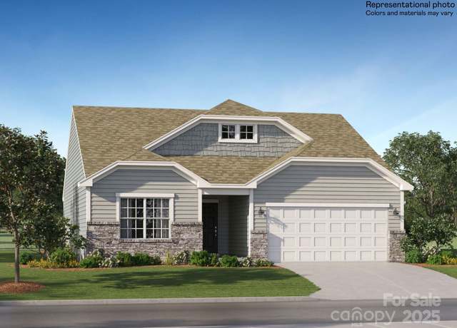 Property at 1554 River Cane St, Edgemoor, SC 29712, 3 beds, 2 baths
