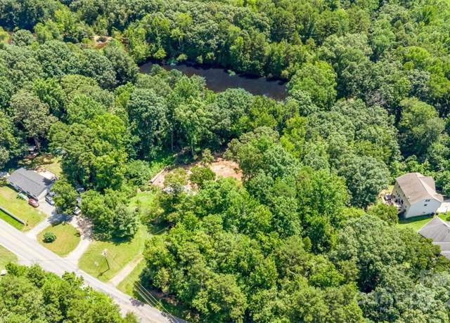 Property at 3344 Shiloh Church Rd, Davidson, NC 28036