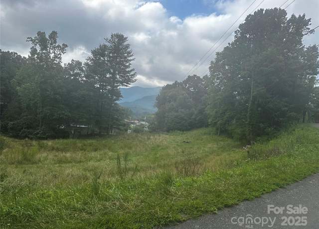 Property at 539 Saw Mill Holw, Burnsville, NC 28714