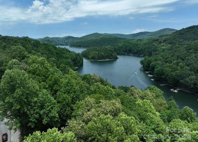 Property at 0 Norton Rd, Cashiers, NC 28717