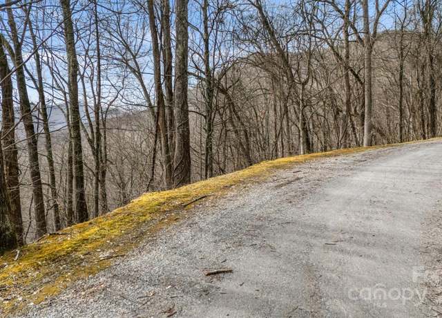Property at TBD Live Oak Loop #28, Waynesville, NC 28785