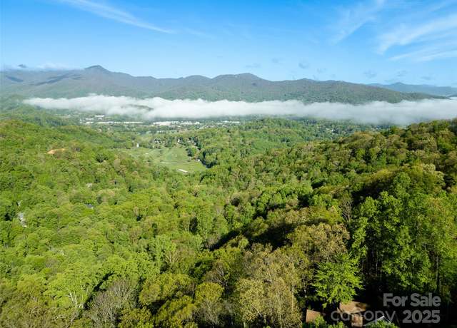 Property at 00 Sanctuary Dr #13, Waynesville, NC 28786