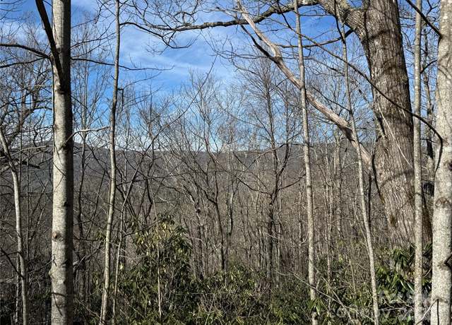 Property at L13 Black Bear Ct, Sapphire, NC 28774