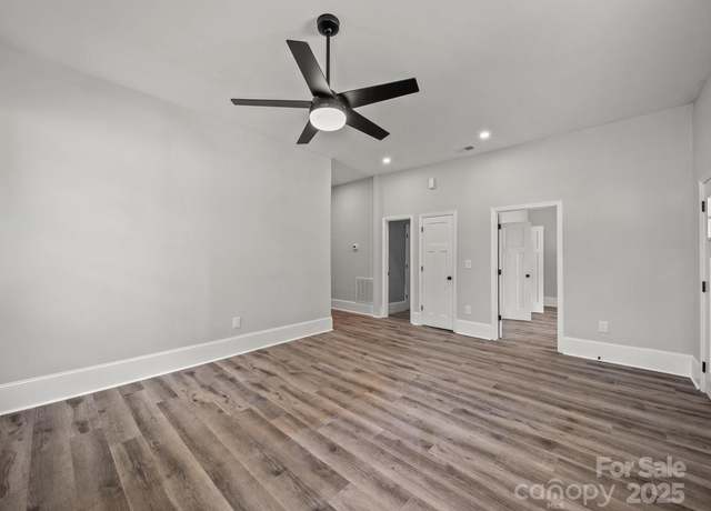 Property at 144 Walnut St, Chester, SC 29706, 4 beds, 2 baths
