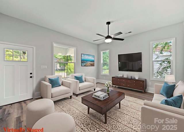 Property at 144 Walnut St, Chester, SC 29706, 4 beds, 2 baths