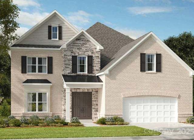 Property at 3026 Tramore Dr, Harrisburg, NC 28075, 5 beds, 4.5 baths