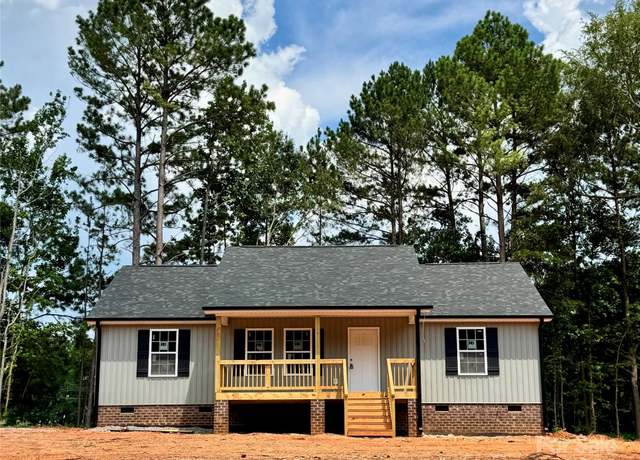 Property at 1355 Mack Dr, Mcconnells, SC 29726, 3 beds, 2 baths
