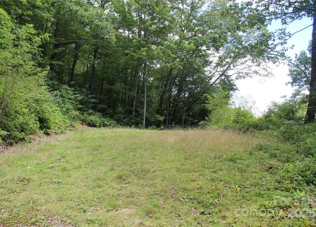 Property at 920 Autumn Dr, Maggie Valley, NC 28751