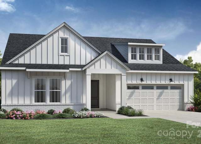 Property at 4107 Eastover Glen Rd #0350, Charlotte, NC 28269, 4 beds, 3.5 baths