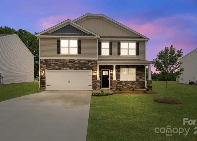 Property at 291 Wheatfield Rd, Fletcher, NC 28732, 4 beds, 2.5 baths