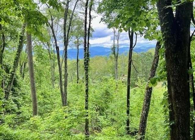Property at Lot 81 Ball Camp Rd Unit 81/1, Burnsville, NC 28714
