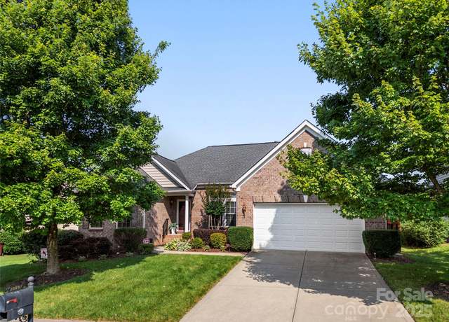Property at 2009 Clover Hill Rd, Fort Mill, SC 29707, 3 beds, 2 baths