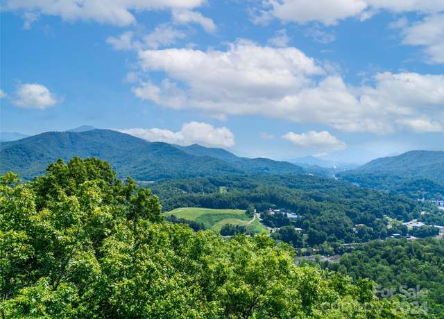 Property at Lot 31 White Falcon Dr, Sylva, NC 28779