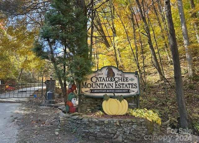 Property at 9999 Cisco Cv Unit R5, Waynesville, NC 28785