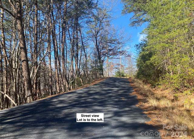 Property at 81 Lucerne Dr, Canton, NC 28716
