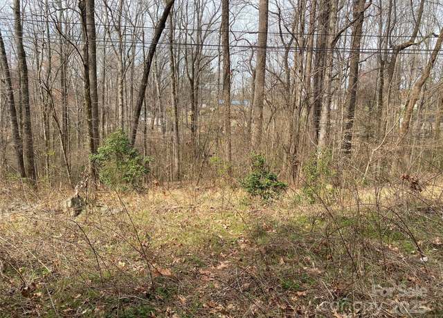 Property at V/L 33rd St NE #15, Conover, NC 28613