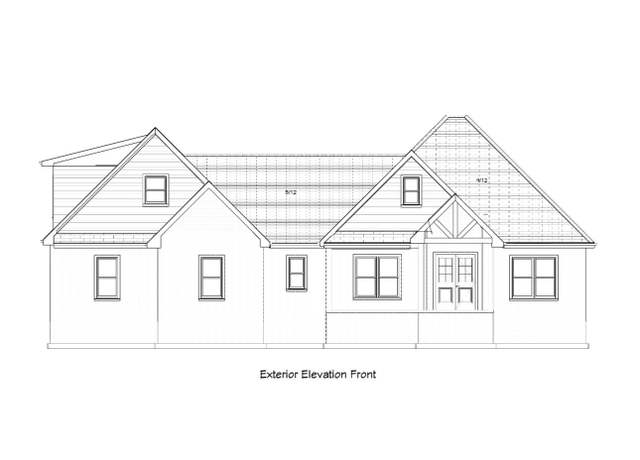 Property at 12069 Coyle Rd, Stanfield, NC 28163, 4 beds, 3 baths