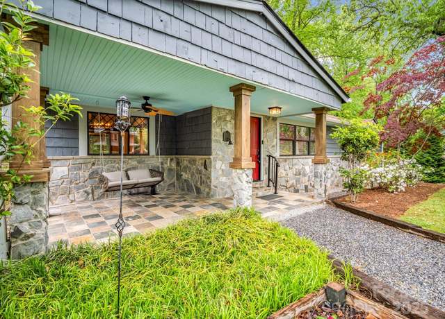 Property at 95 Whitney Ave, Tryon, NC 28782, 2 beds, 2.5 baths