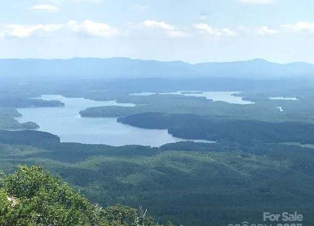 Property at tbd Misty Mountain Dr Unit top of mountain, Nebo, NC 28761