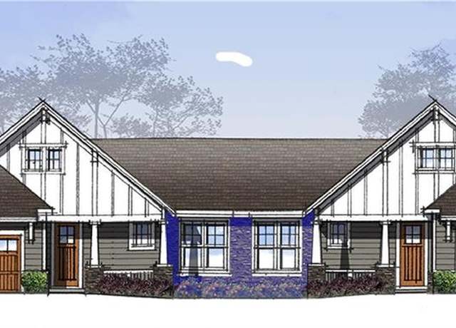 Property at 313 Golden Aster Dr, Laurel Park, NC 28739, 2 beds, 2 baths